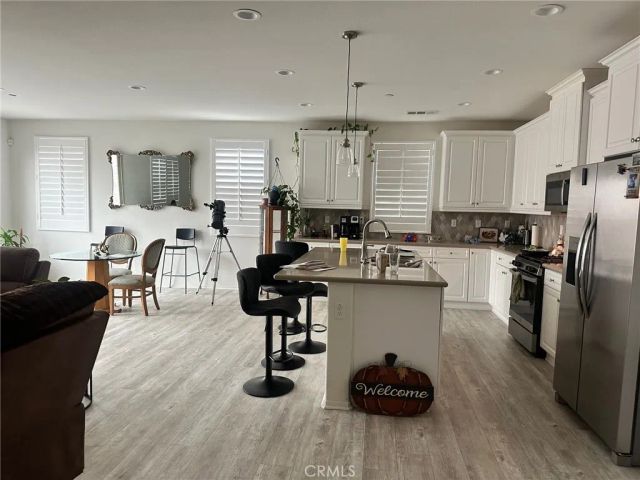 15150 Onyx Road, Victorville, CA 92394