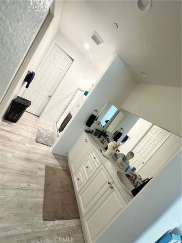 15150 Onyx Road, Victorville, CA 92394