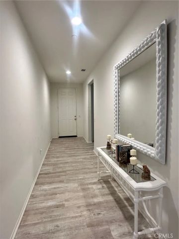 15150 Onyx Road, Victorville, CA 92394