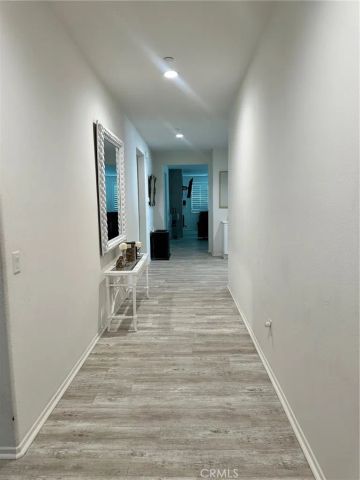 15150 Onyx Road, Victorville, CA 92394