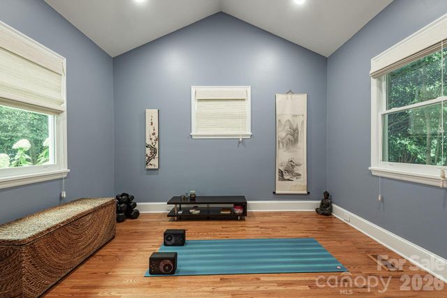 1101 Belgrave Place, Charlotte, NC 28203