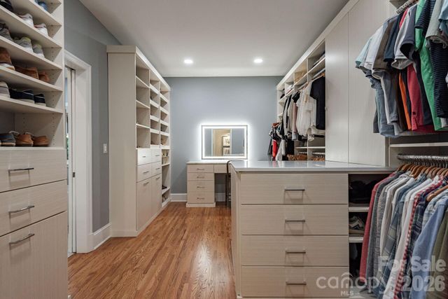 1101 Belgrave Place, Charlotte, NC 28203