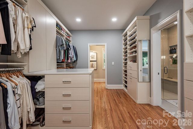 1101 Belgrave Place, Charlotte, NC 28203