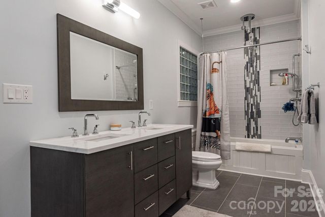1101 Belgrave Place, Charlotte, NC 28203