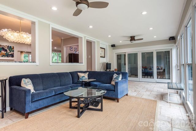 1101 Belgrave Place, Charlotte, NC 28203