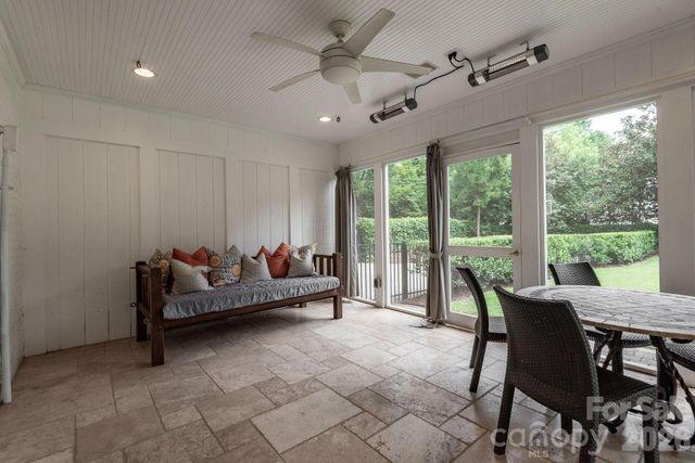 1101 Belgrave Place, Charlotte, NC 28203