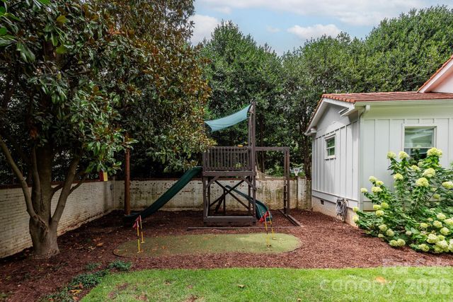 1101 Belgrave Place, Charlotte, NC 28203