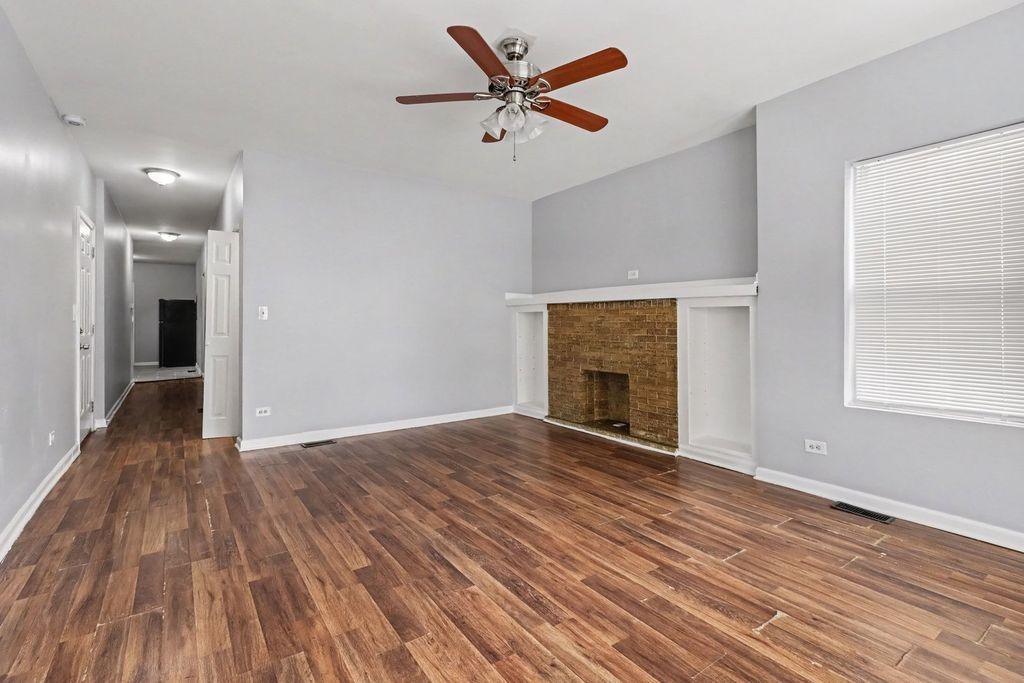 6931 S WOODLAWN Avenue, Chicago, IL 60637 — photo 3