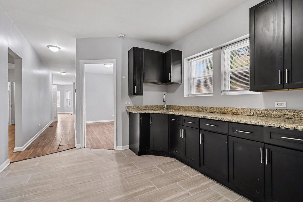 6931 S WOODLAWN Avenue, Chicago, IL 60637 — photo 4
