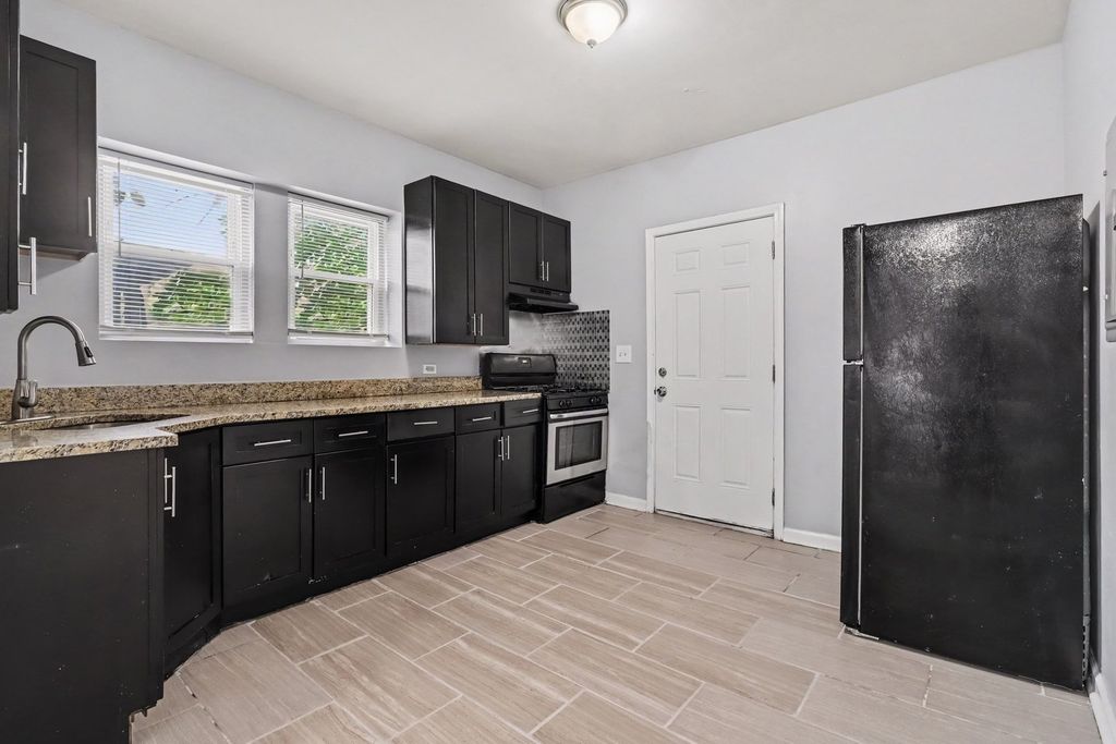 6931 S WOODLAWN Avenue, Chicago, IL 60637 — photo 5
