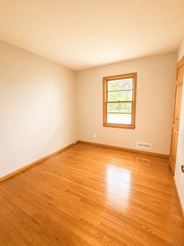 11524 Crooked Lake Boulevard NW, Coon Rapids, MN 55433