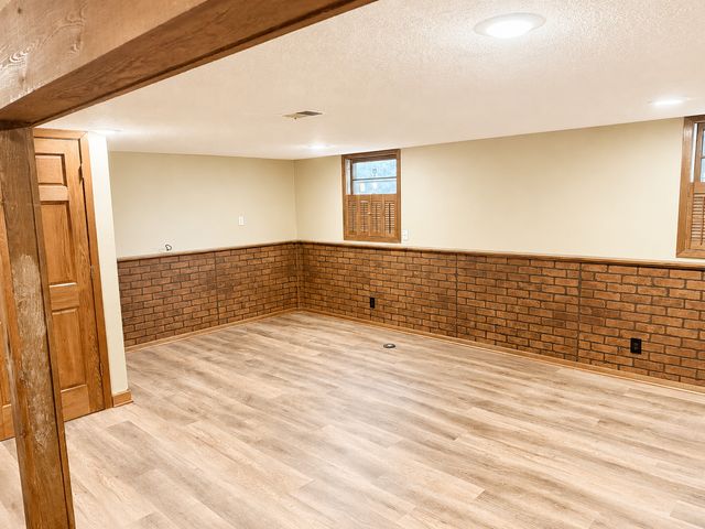 11524 Crooked Lake Boulevard NW, Coon Rapids, MN 55433