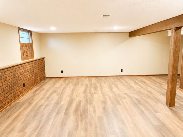 11524 Crooked Lake Boulevard NW, Coon Rapids, MN 55433
