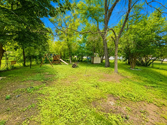 11524 Crooked Lake Boulevard NW, Coon Rapids, MN 55433