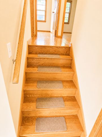 11524 Crooked Lake Boulevard NW, Coon Rapids, MN 55433