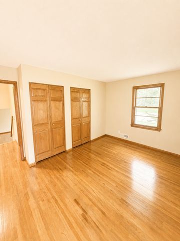11524 Crooked Lake Boulevard NW, Coon Rapids, MN 55433