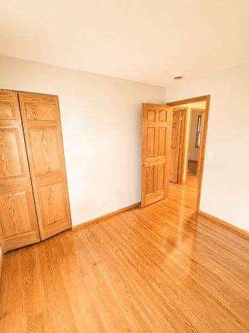 11524 Crooked Lake Boulevard NW, Coon Rapids, MN 55433