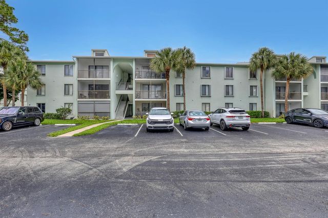 3630 Alder Drive Apt H1, West Palm Beach, FL 33417