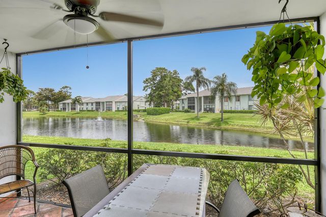 3630 Alder Drive Apt H1, West Palm Beach, FL 33417