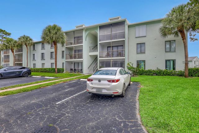 3630 Alder Drive Apt H1, West Palm Beach, FL 33417