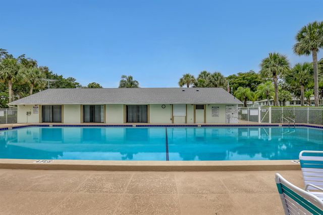 3630 Alder Drive Apt H1, West Palm Beach, FL 33417