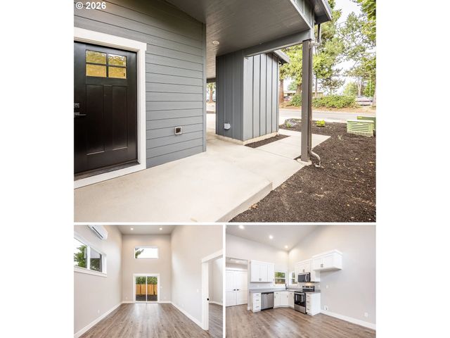 1388 JACOBS Dr, Eugene, OR 97402