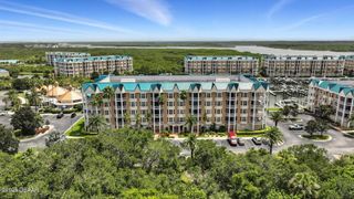 4623 Rivers Edge Village Ln Unit 6403, Ponce Inlet, FL 32127