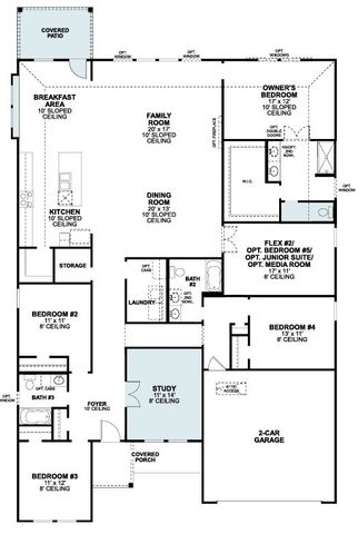 125 E Haymaker Road, Celina, TX 75009