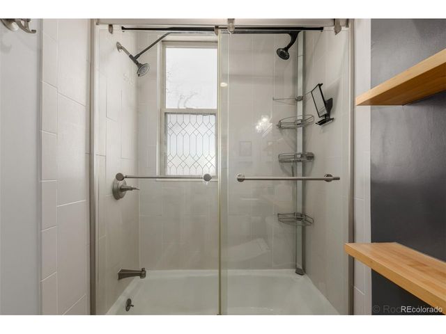 300 S Lincoln St, Denver, CO 80209