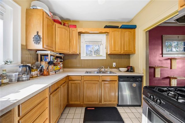 69 Benton Street, Rochester, NY 14620