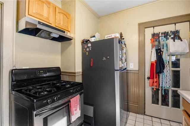 69 Benton Street, Rochester, NY 14620