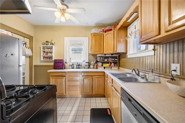 69 Benton Street, Rochester, NY 14620