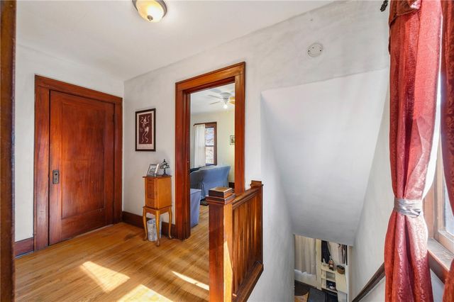 69 Benton Street, Rochester, NY 14620