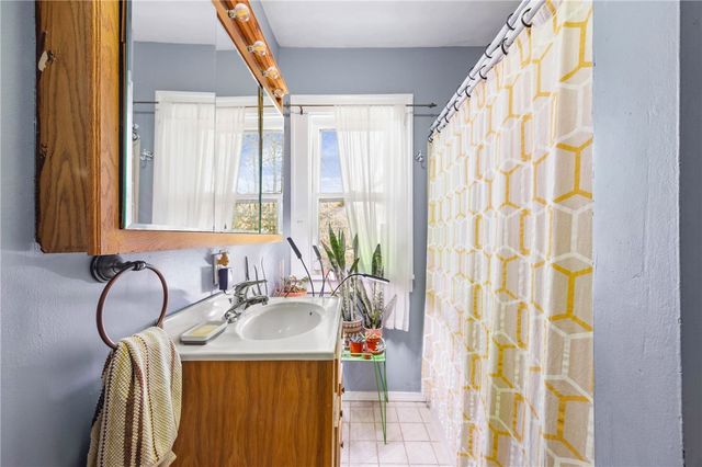 69 Benton Street, Rochester, NY 14620