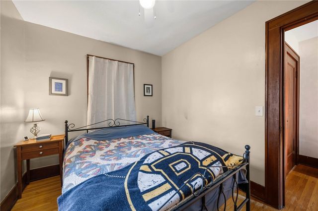 69 Benton Street, Rochester, NY 14620