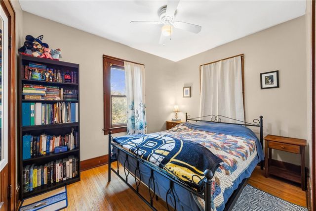 69 Benton Street, Rochester, NY 14620