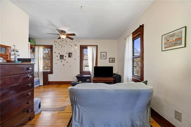 69 Benton Street, Rochester, NY 14620