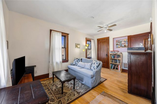 69 Benton Street, Rochester, NY 14620