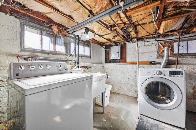 69 Benton Street, Rochester, NY 14620