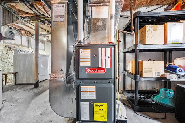 69 Benton Street, Rochester, NY 14620