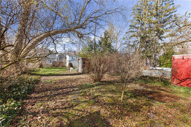 69 Benton Street, Rochester, NY 14620