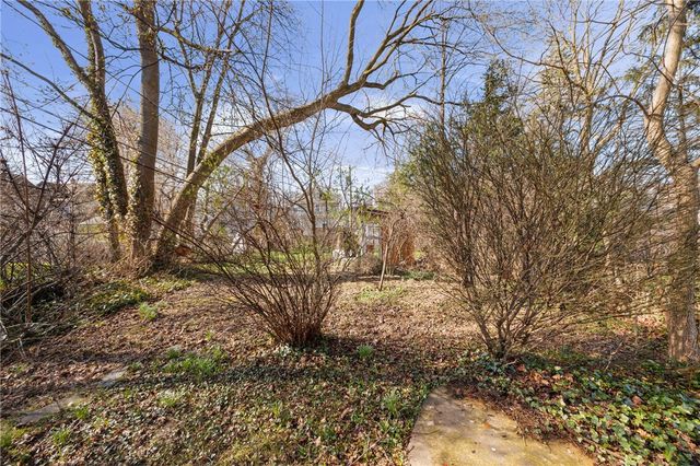 69 Benton Street, Rochester, NY 14620