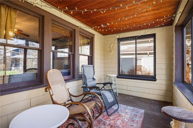 69 Benton Street, Rochester, NY 14620