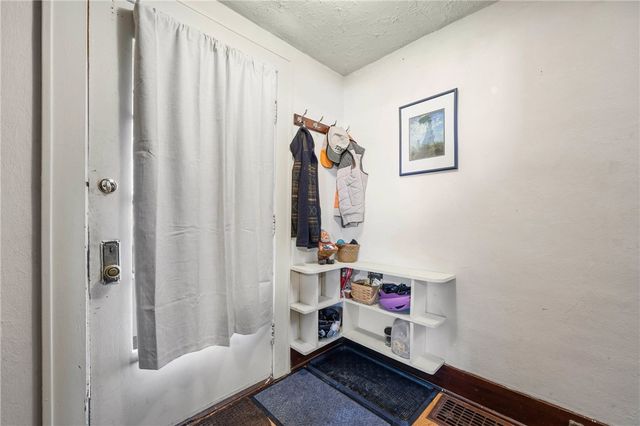 69 Benton Street, Rochester, NY 14620