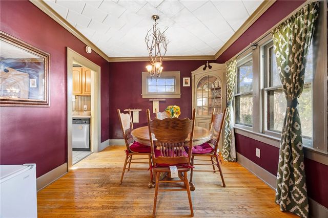 69 Benton Street, Rochester, NY 14620