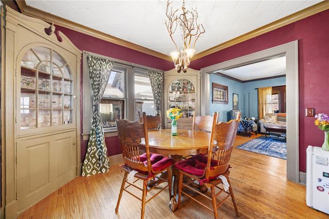 69 Benton Street, Rochester, NY 14620