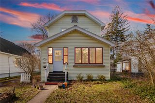 69 Benton Street, Rochester, NY 14620