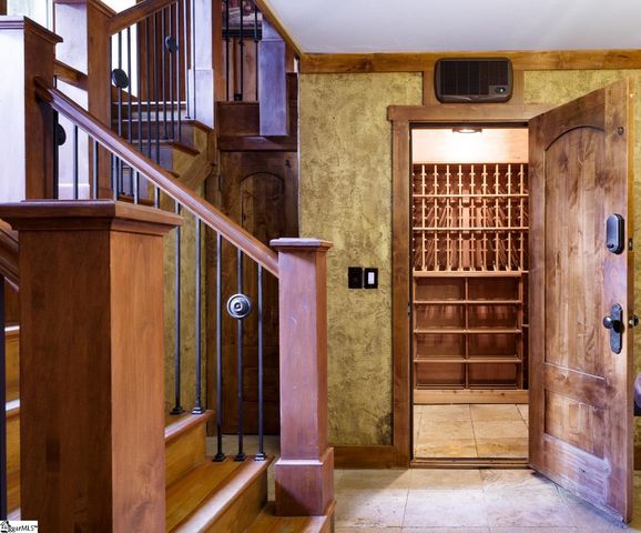 18 S Main Street Unit 201, Greenville, SC 29601