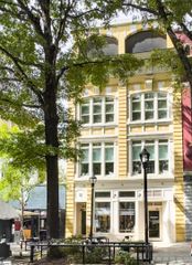 18 S Main Street, Greenville, SC 29601