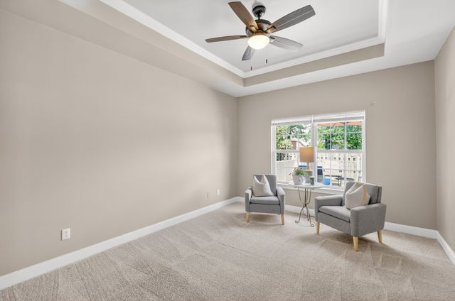 2626 Westhaven Dr, Murfreesboro, TN 37128
